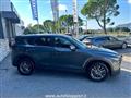 MAZDA CX-5 2.2L Skyactiv-D 150 CV AWD Evolve