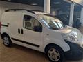 FIAT FIORINO 1.3 MJT 95CV Cargo SX