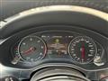 AUDI A6 AVANT Avant 2.0TDI 190 quattro Aut S LINE CAMBIO GUASTO