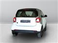 SMART EQ FORTWO III 2020 -  eq Passion 22kW