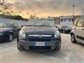 FIAT Punto Evo 1.3 Mjt 75CV 5p. Dynamic