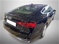 AUDI A5 SPORTBACK SPB 35 TDI S tronic Business Advanced