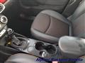 FIAT 500X 1.6 MultiJet 120 CV  Lounge