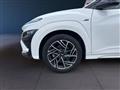 HYUNDAI KONA I 2021 1.0 t-gdi 48V Xline 2wd 120cv imt