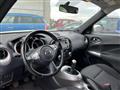 NISSAN JUKE 1.6 Acenta