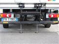 PEUGEOT BOXER 435 2.0 BlueHDi 160CV L4 CON SPONDA !MOTORE NUOVO!