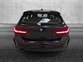 BMW SERIE 1 i 5p. Msport