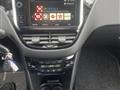 PEUGEOT 2008 (2013) BlueHDi 100 S&S Black Matt