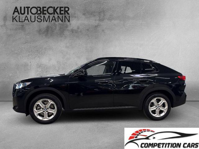 BMW X2 sDrive20i LED VIRTUAL CAMERA ASSIST NAVI DAB