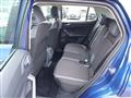 VOLKSWAGEN T-CROSS 1.6 tdi Advanced 95cv dsg