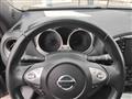 NISSAN JUKE 1.6 Acenta