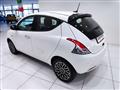 LANCIA YPSILON 1.0 FireFly 5 porte S&S Hybrid Platino