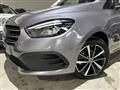 MERCEDES CLASSE T d Sport LED/CER."17/PELLE/VETRI SCURI /PARK+TELEC.