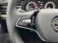 SKODA KAMIQ 1.0 TSI Black Dots