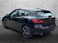 BMW SERIE 1 i 5p. Advantage