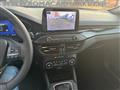 FORD FOCUS 1.0 EcoBoost Hybrid 155 CV 5p. ST-Line X