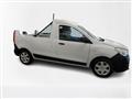 DACIA DOKKER 1.5 dCi 8V 75CV Pick-Up