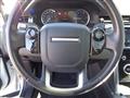 LAND ROVER DISCOVERY SPORT 2000 TD4 S 180CV AWD AUTOM TETTO"18 PELLE NAVI ITA