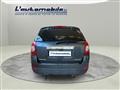 CHEVROLET CAPTIVA 2.0 VCDi LT 7 POSTI