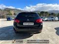 PEUGEOT 308 SW 1.5 bluehdi Allure s PRONTA.CONSEGNA