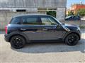 MINI COUNTRYMAN Mini Cooper SD Countryman ALL4