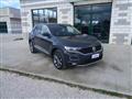 VOLKSWAGEN T-ROC 1.6 TDI SCR Advanced BlueMotion Technology