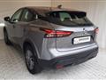 NISSAN QASHQAI 2021 MHEV 140 CV Business