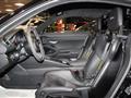 PORSCHE 718 CAYMAN 4.0 GT4 CLUBSPORT *SERVICE PORSCHE*