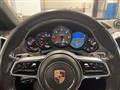 PORSCHE Cayenne 4.1 S tiptronic V8 PANO ACC BOSE