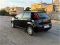 FIAT Punto 1.4 sjt 16v Dynamic 95cv 5p