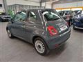 FIAT 500 1.2 69cv Pop