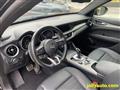 ALFA ROMEO STELVIO 2.2 Turbodiesel 190 CV AT8 Q4 Sprint