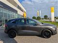 FORD KUGA 1.5 EcoBlue 120 CV aut. Titanium