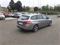 PEUGEOT 308 PROMO FIN. BlueHDi 130 S&S EAT6 SW Active