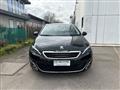 PEUGEOT 308 BlueHDi 150 S&S EAT6 Allure