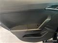 SEAT ARONA 1.0 EcoTSI FR