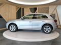 AUDI Q5 40 2.0 tdi Business Design quattro 190cv s-tronic