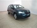 SKODA KAROQ 1.0 TSI 110 CV Executive