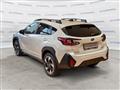 SUBARU CROSSTREK 2.0i e-Boxer MHEV CVT Lineartronic Style Xtra