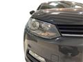 VOLKSWAGEN POLO 1.4 TDI 5P TRENDINE