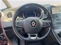 RENAULT SCENIC 1.7 blue dci Sport Edition2 120cv edc