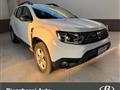 DACIA DUSTER 1.5 Blue dCi 8V 115 CV 4x4 Techroad