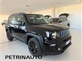 JEEP RENEGADE e-HYBRID 1.5 Turbo T4 MHEV Summit Km.0