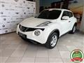 NISSAN JUKE 1.5 dCi 110cv Start&Stop Acenta