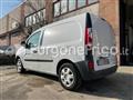 RENAULT KANGOO Coibentato Isotermico Frigorifero