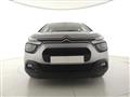 CITROEN C3 PureTech 83 S&S Feel