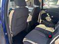 FORD C-MAX 1.5 TDCi 120CV Start&Stop Titanium