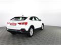 AUDI Q3 SPORTBACK Q3 SPB 35 TDI S tronic