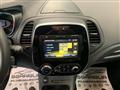 RENAULT CAPTUR 1.3 Benzina Sport Edition