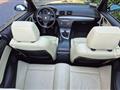 BMW Serie 1 Cabrio 120d Msport Cabrio